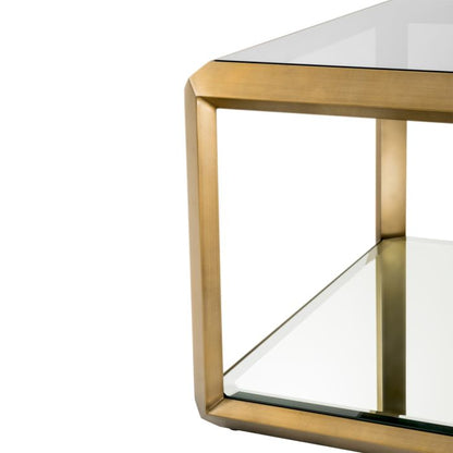 Side Table Callum Eichholtz