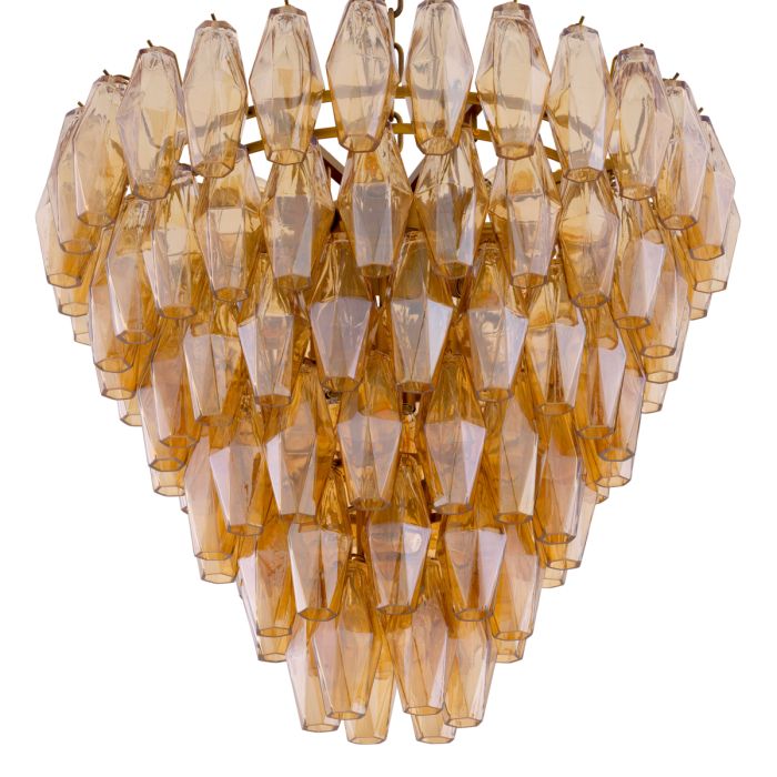 Chandelier Benini S Eichholtz