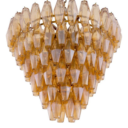 Chandelier Benini S Eichholtz