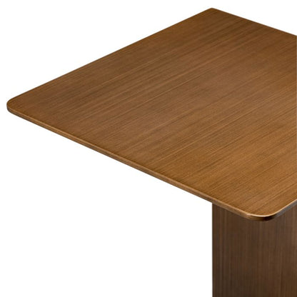 Side Table Panarea Eichholtz