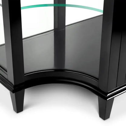 Console Table Gala Eichholtz