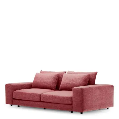 Sofa Lounge Club Eichholtz
