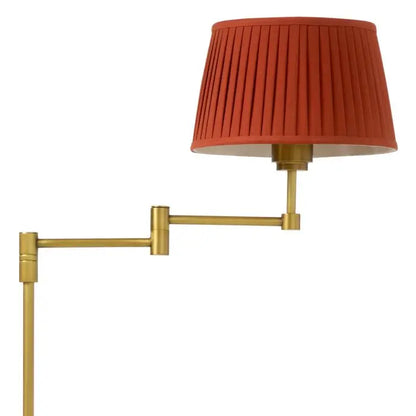 Floor Lamp Corbin Eichholtz