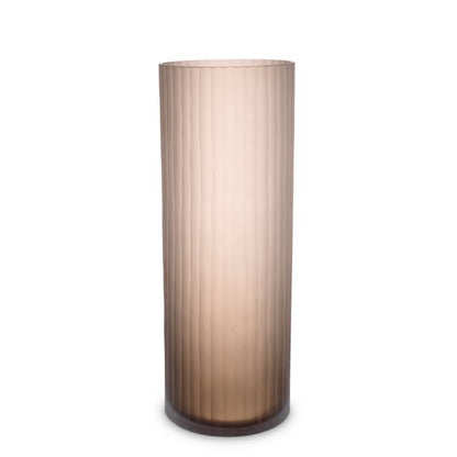 Vase Haight M Eichholtz