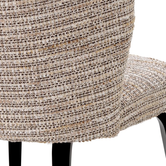 Dining Chair Halard Eichholtz
