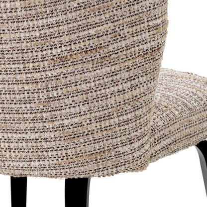 Dining Chair Halard Eichholtz