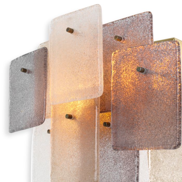 Wall Lamp Toro Eichholtz