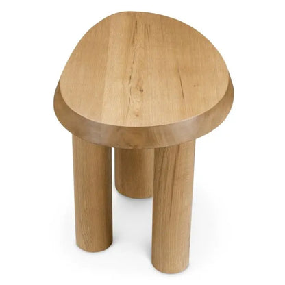 Side Table Prelude Eichholtz