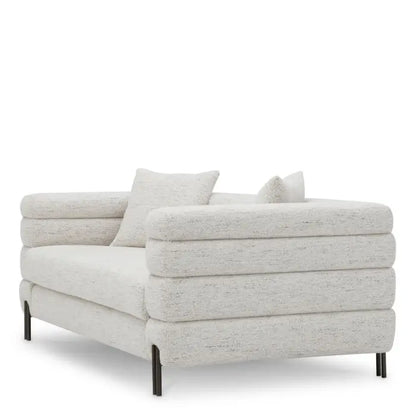 Sofa York S Eichholtz