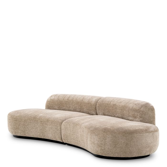 Sofa Björn S Eichholtz