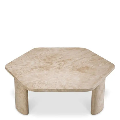 Coffee Table Zenitho Eichholtz