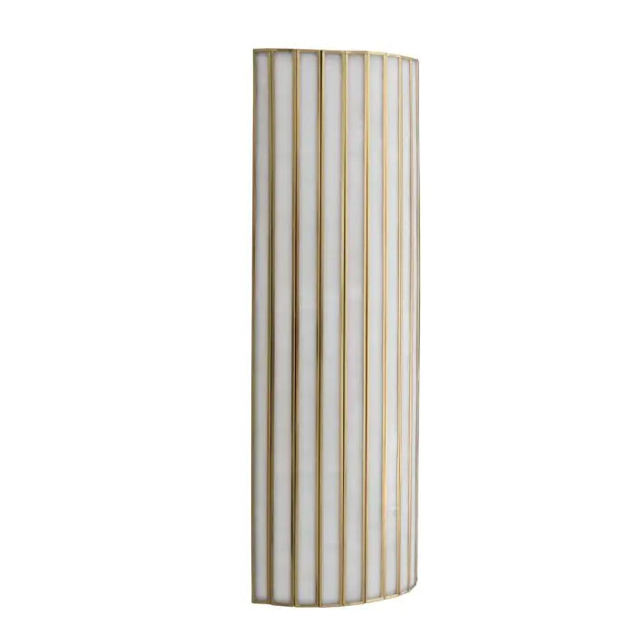 Wall Lamp Monari Eichholtz