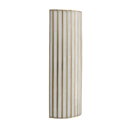 Wall Lamp Monari Eichholtz