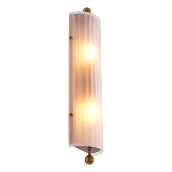 Wall Lamp Juno Eichholtz