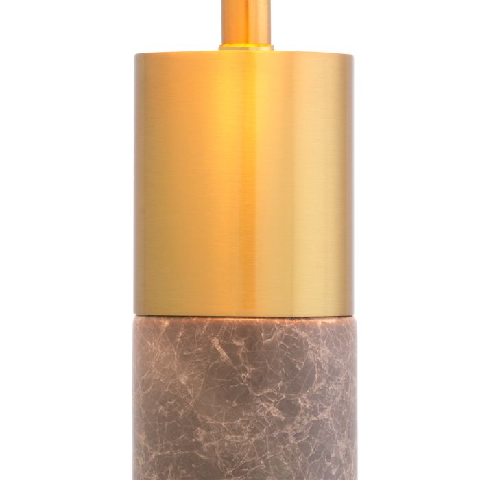Table Lamp Flair S Eichholtz