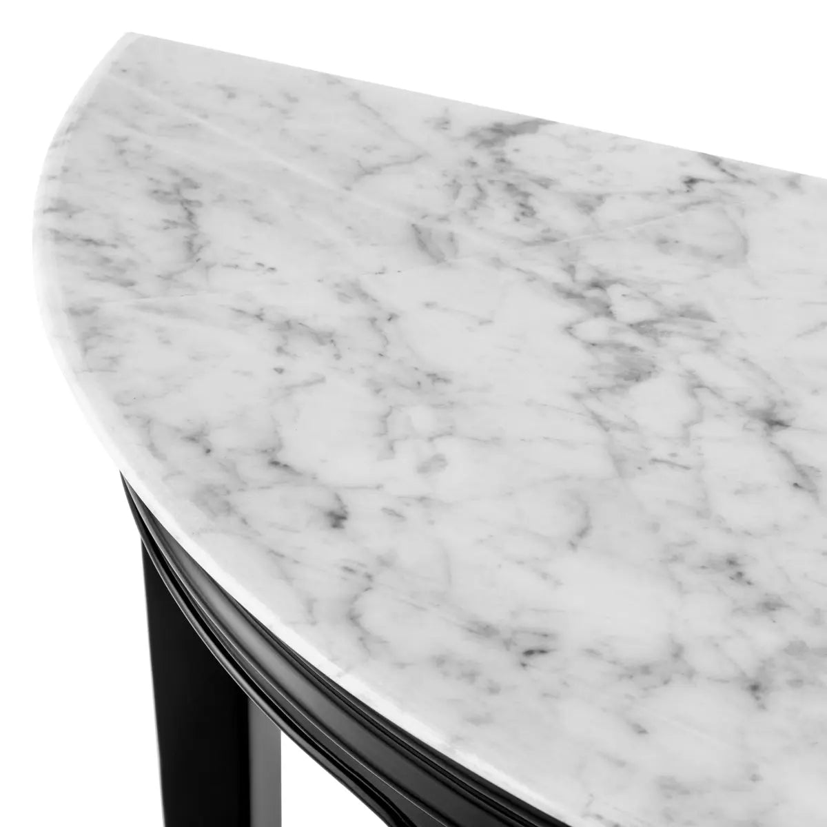 Console Table Rochefort Eichholtz