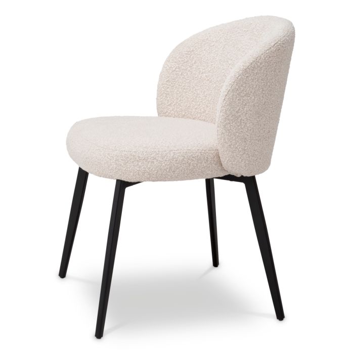 Dining Chair Lloyd Set Of 2 Eichholtz