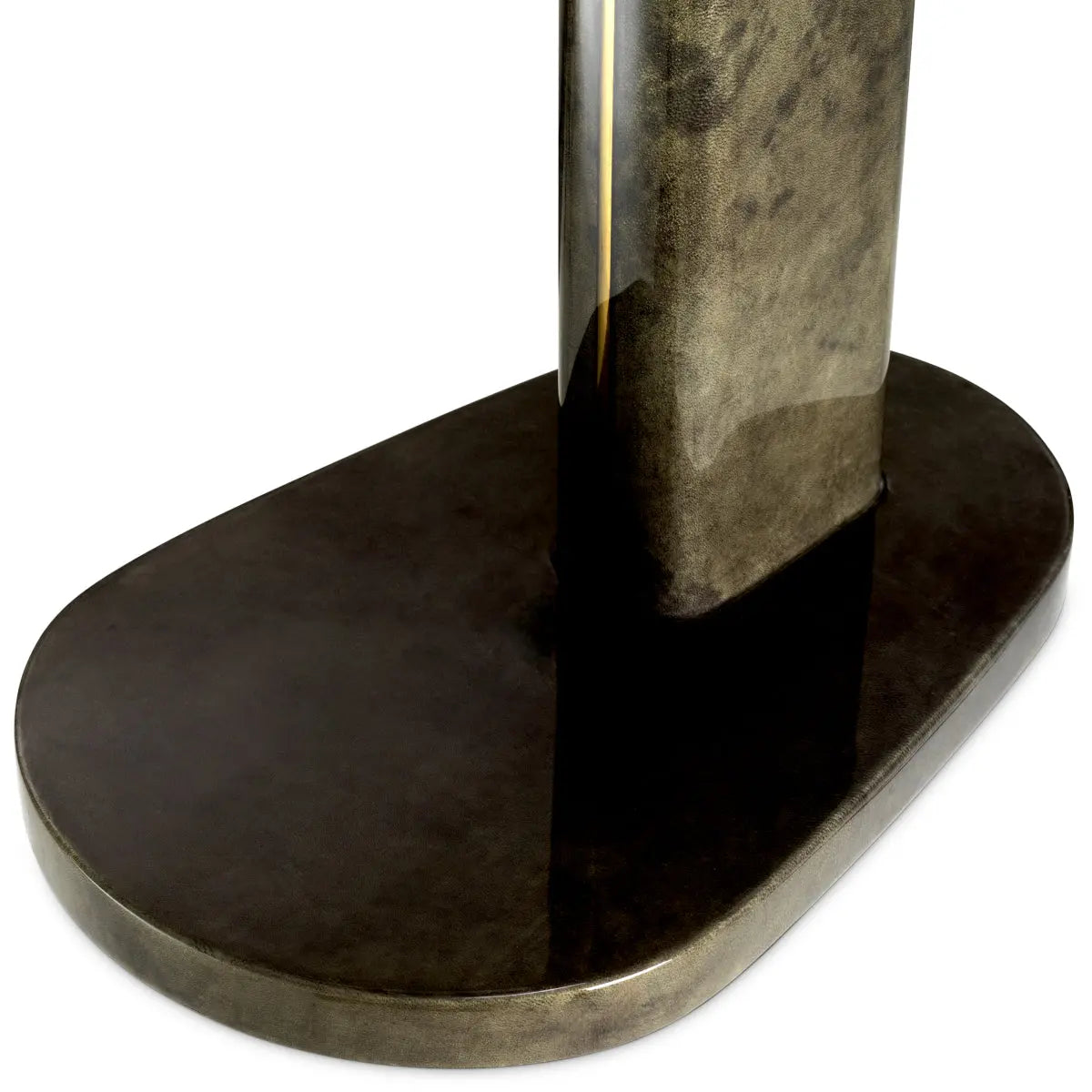Side Table Manuel Eichholtz