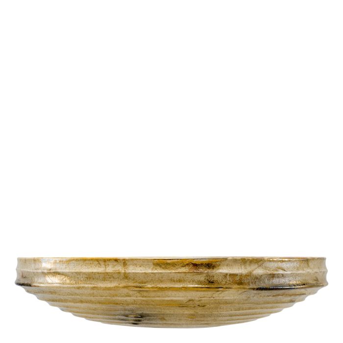 Bowl Madero Eichholtz