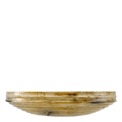 Bowl Madero Eichholtz