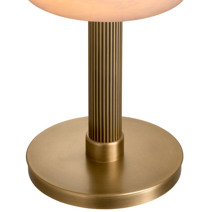 Table Lamp Kayla Eichholtz