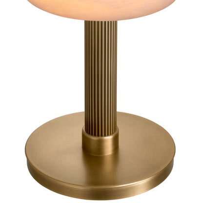 Table Lamp Kayla Eichholtz