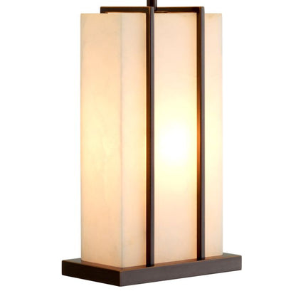 Table Lamp Graham Eichholtz