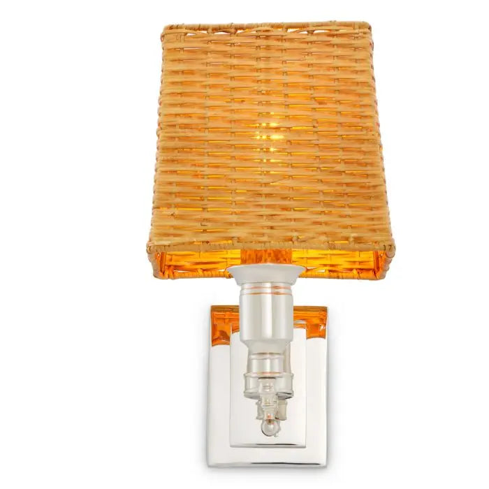 Wall Lamp Lexington Single Eichholtz