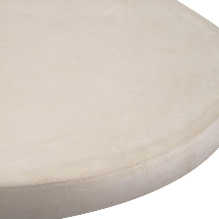 Outdoor Coffee Table Cleon Eichholtz