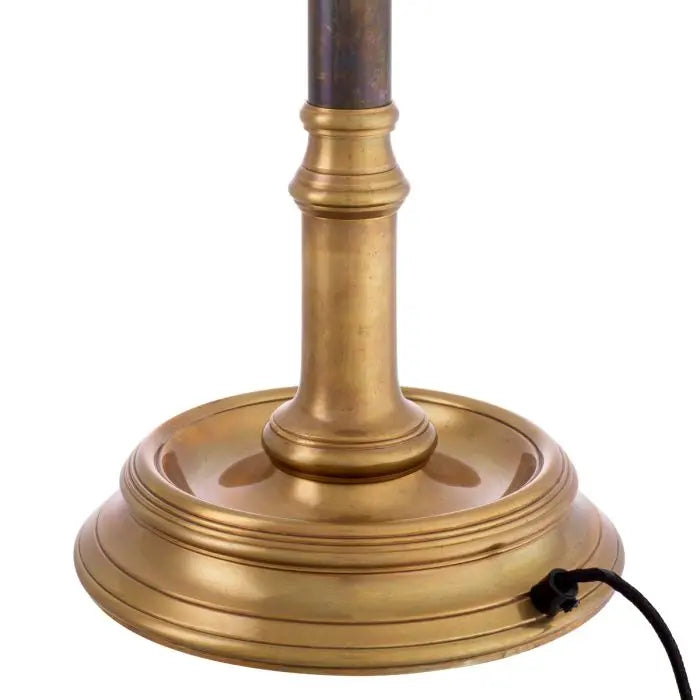 Floor Lamp Charlene Eichholtz