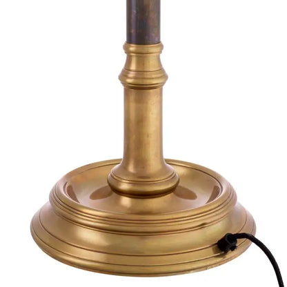 Floor Lamp Charlene Eichholtz