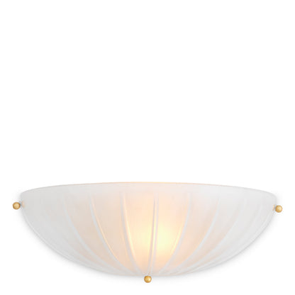 Wall Lamp Maranello Eichholtz