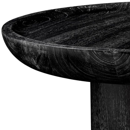 Side Table Rouault Eichholtz
