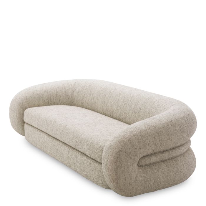Sofa Cosenza Eichholtz