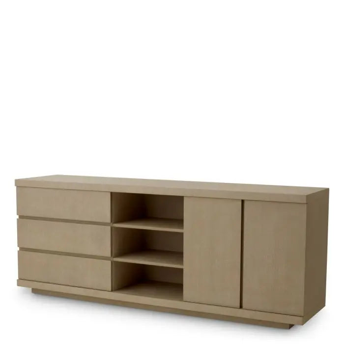 Dresser Crosby Eichholtz