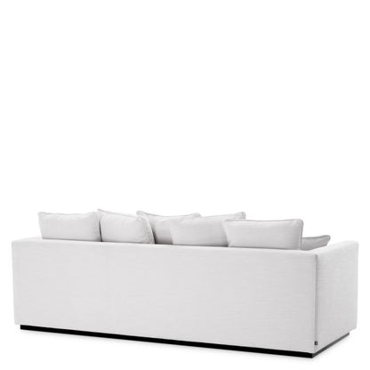 Sofa Taylor Eichholtz