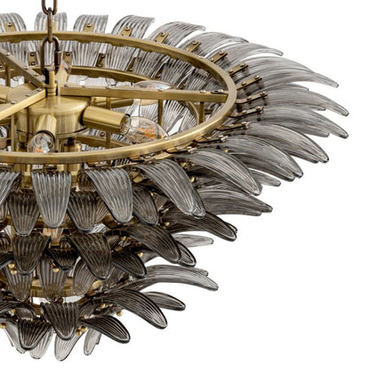 Chandelier Italo Eichholtz