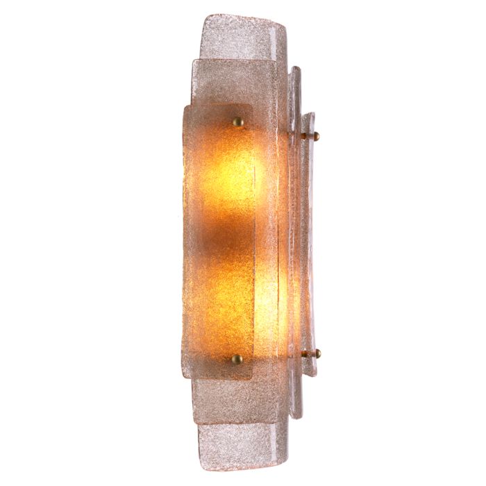 Wall Lamp Sylvester Eichholtz