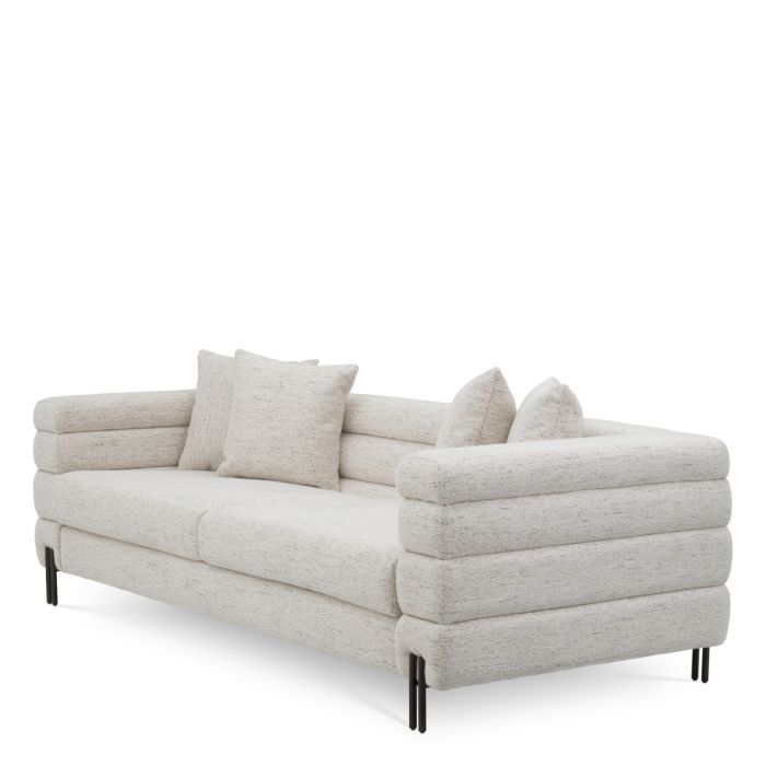 Sofa York Eichholtz