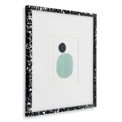 Prints Artworks Valentina Ravagni Set Of 4 Eichholtz