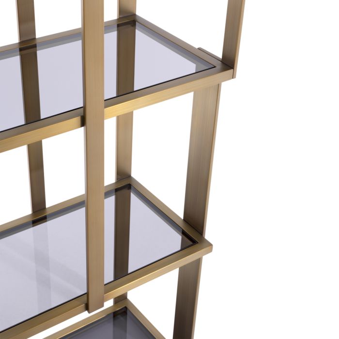 Cabinet Clio Eichholtz