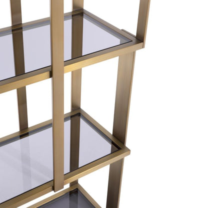 Cabinet Clio Eichholtz