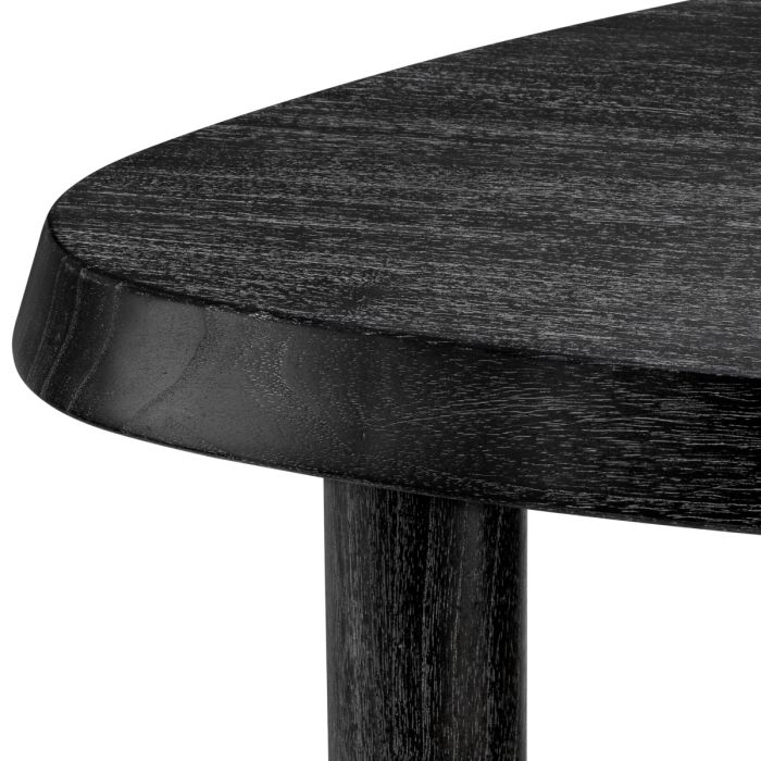 Coffee Table Briël L Eichholtz