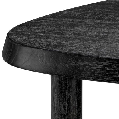 Coffee Table Briël L Eichholtz
