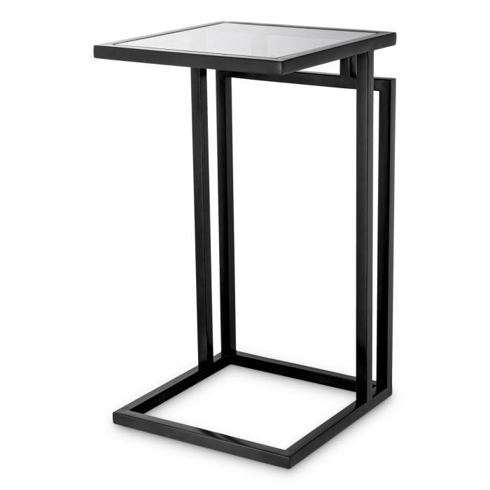 Side Table Marcus Eichholtz