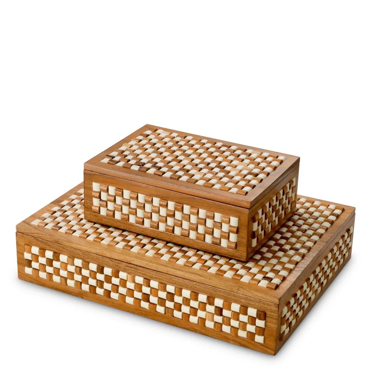 Box Cavendish L Eichholtz