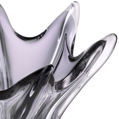 Bowl Sutter Eichholtz