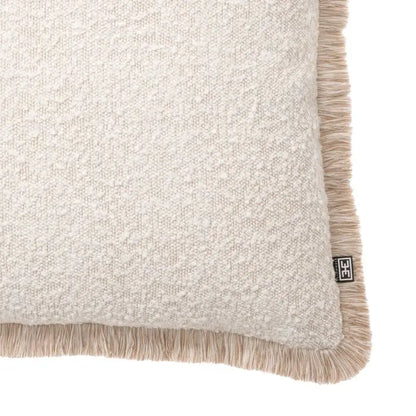 Cushion Nami L Eichholtz