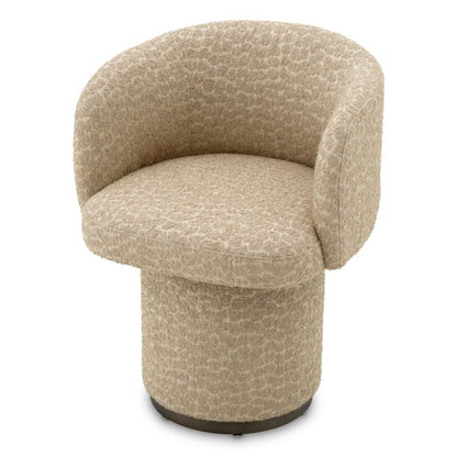 Dining Chair Marly Eichholtz