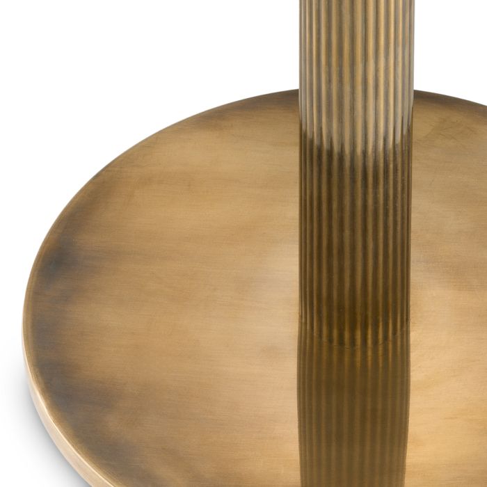 Side Table Tavolara Eichholtz
